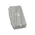 aFe auto part