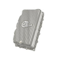 aFe auto part