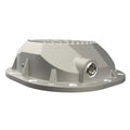 aFe differential cover