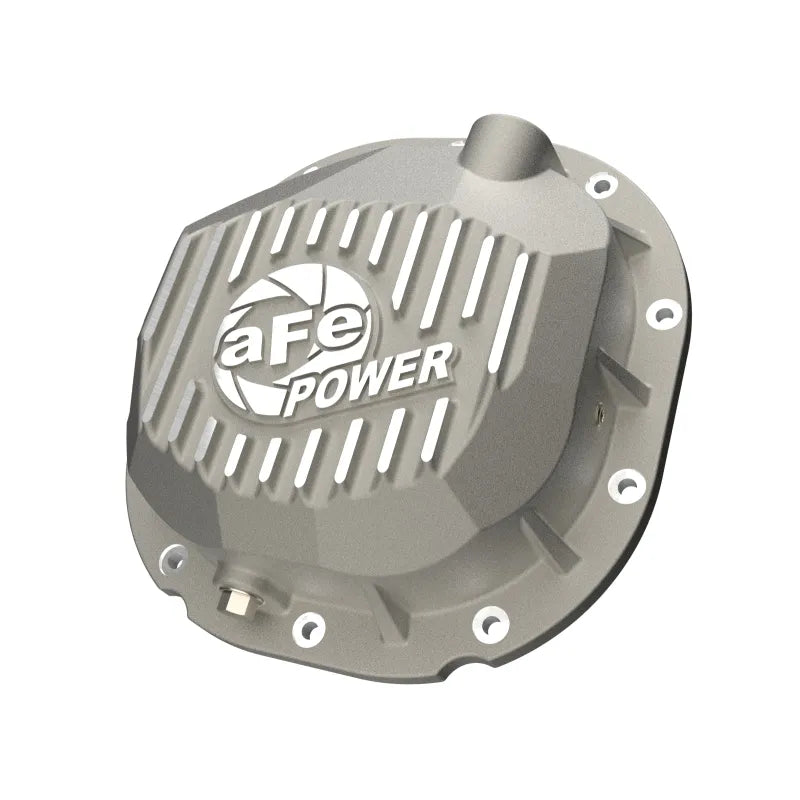 aFe differential cover