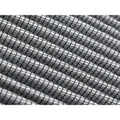 aFe air filter