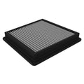 aFe air filter detail