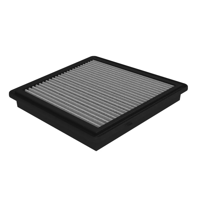 aFe air filter