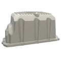 aFe auto part