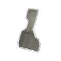 aFe auto part detail