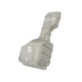aFe auto part