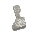 aFe auto part close-up
