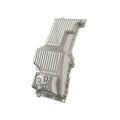 aFe auto part