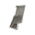 aFe auto part