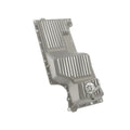 aFe auto part detail