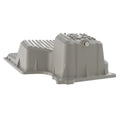 aFe auto part close-up