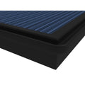 aFe air filter detail