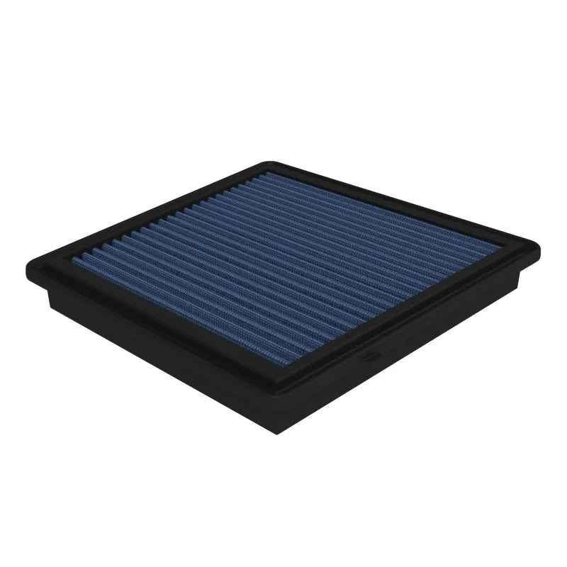 aFe air filter