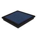 aFe air filter