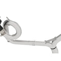 aFe cat-back exhaust