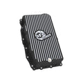 aFe auto part