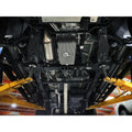 aFe auto part