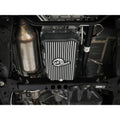 aFe auto part detail