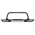 aFe bumper