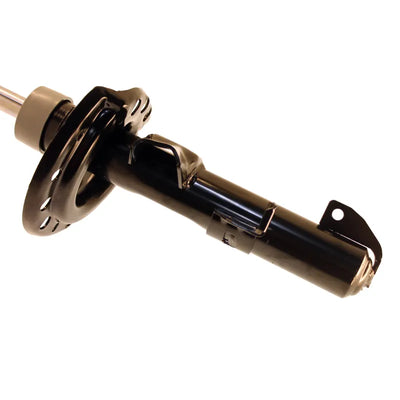 KYB shock absorber