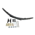 Air Ride Technologies (Ride leaf springs