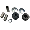 Tuff Country shock absorber