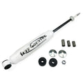 Tuff Country shock absorber