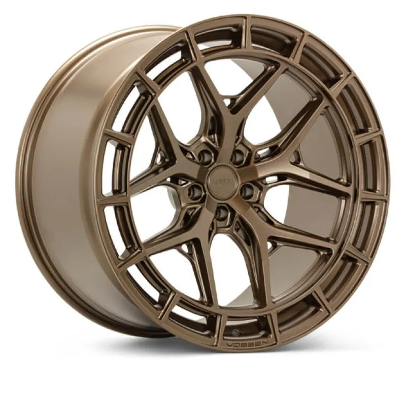 Vossen auto part