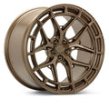 Vossen auto part
