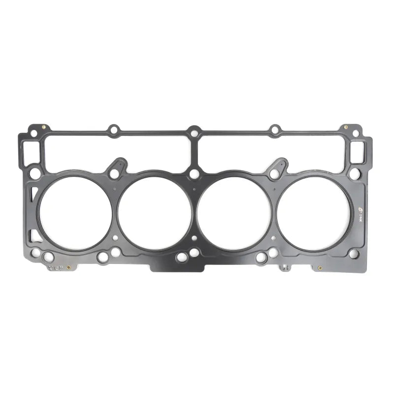 Cometic Gasket auto part