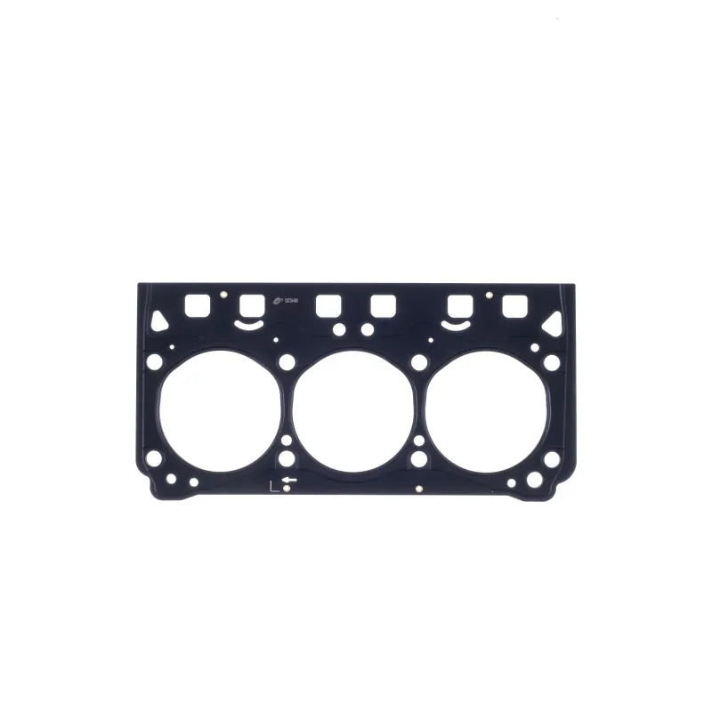 Cometic Gasket auto part