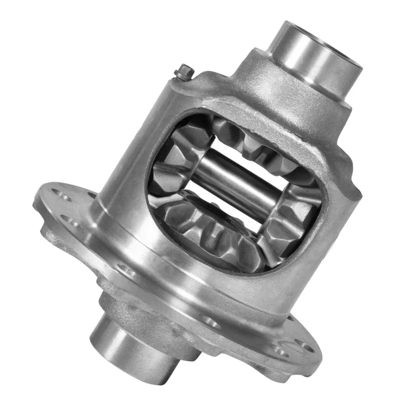 Yukon Gear & Axle auto part