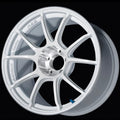 Advan auto part