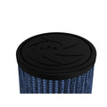 aFe air filter