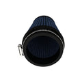 aFe air filter close-up