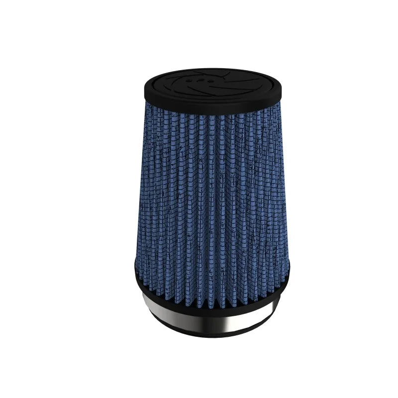 aFe air filter