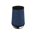 aFe air filter