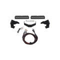 Diode Dynamics auto part