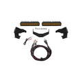 Diode Dynamics auto part