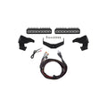 Diode Dynamics auto part