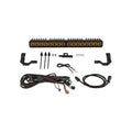 Diode Dynamics auto part