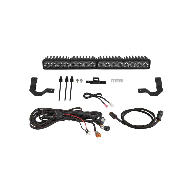Diode Dynamics auto part