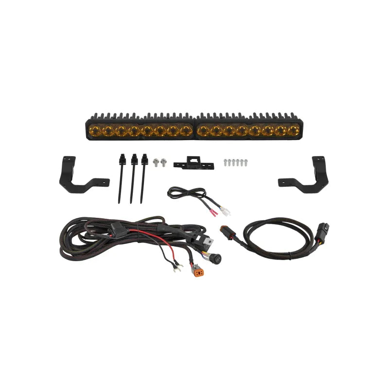 Diode Dynamics auto part