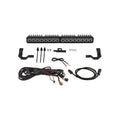 Diode Dynamics auto part