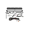 Diode Dynamics auto part