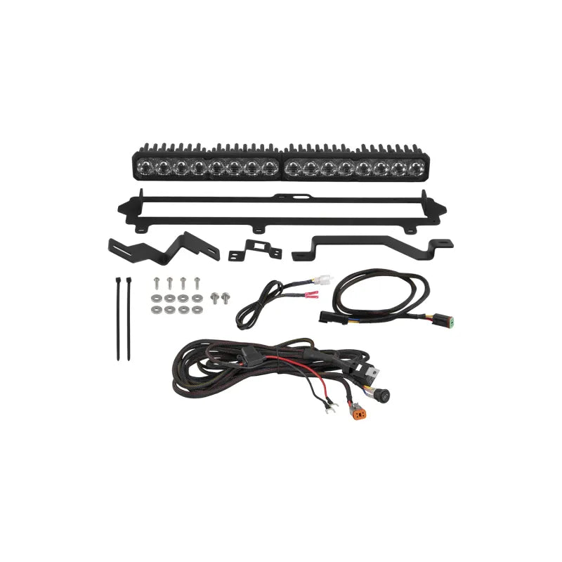 Diode Dynamics auto part