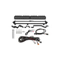 Diode Dynamics auto part