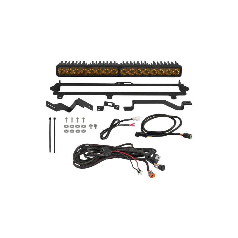 Diode Dynamics auto part