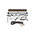 Diode Dynamics auto part