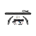 Diode Dynamics bumper